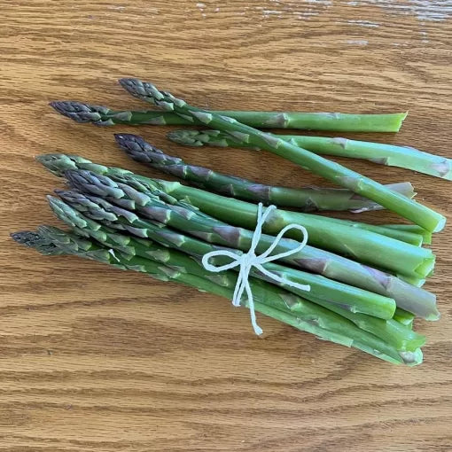 UC- Asparagus Seeds High Germination Garden Seeds heirloom non-gmo seeds
