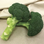 Green Magic Broccoli Seeds High Germination Garden Seeds heirloom non-gmo seeds