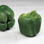 Cutlass Pepper Seeds High Germination Garden Seeds heirloom non-gmo seeds