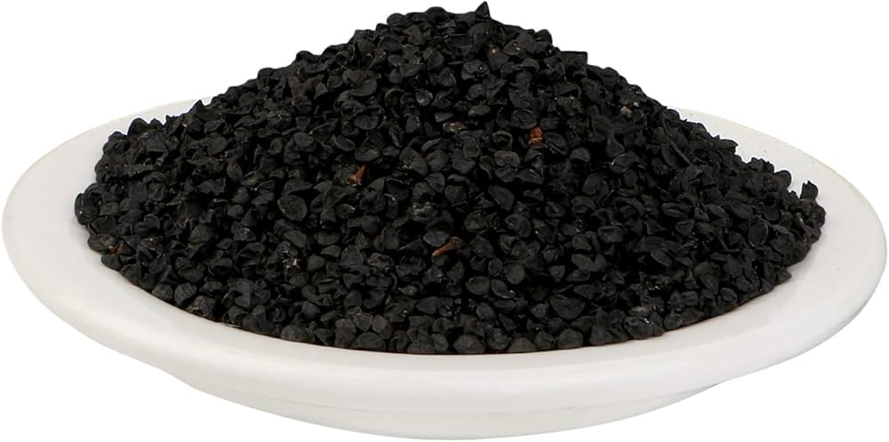 Onion Seeds for Planting Allium Cepa vegetable patch raised bed