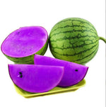 Marmelos Aegle marmelos fruit seeds for garden