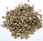 Brown Flesh Organic Tomato Seeds for Richly Flavored Garden Tomatoes