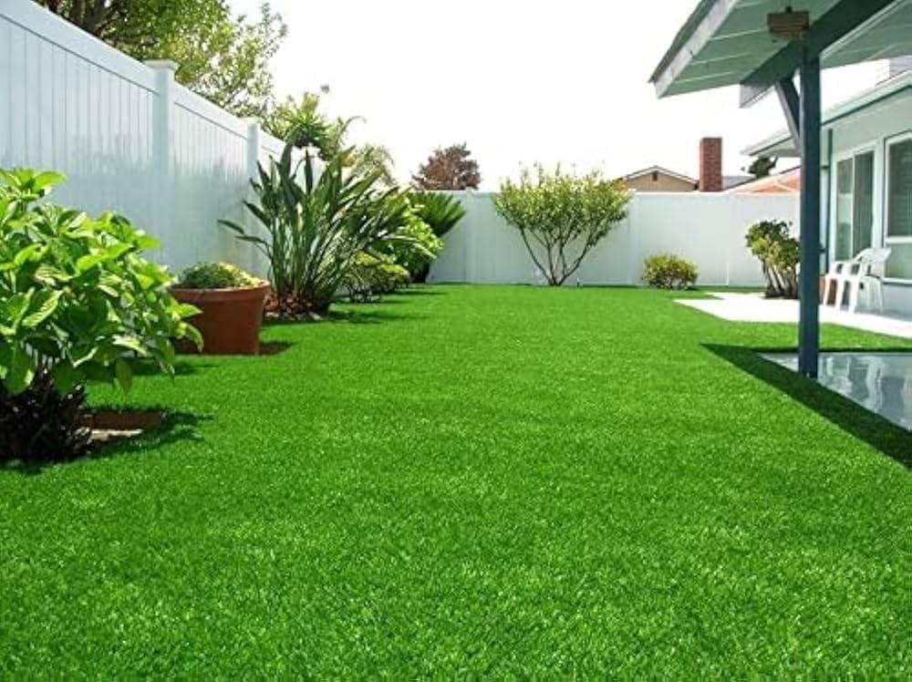 Colorful Turfgrass Seeds pcs Rare Soft Grass for Lawn Planting