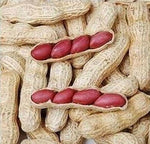 Chinese - Peanut for planting in home garden