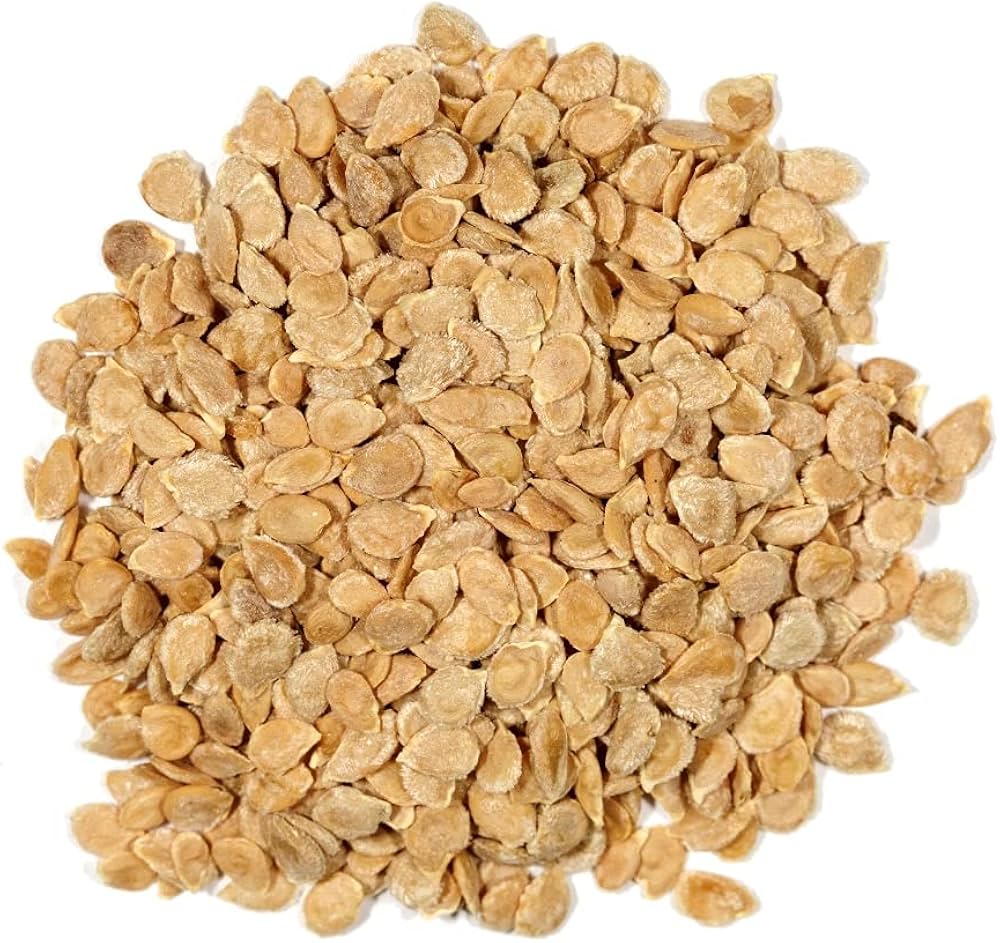 Tomato Vegetable Solanum lycopersicum Seeds for Planting Yellow Brown