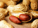 Pinkdose Champ Peanut Shell Early Heirloom Non Gmo Image
