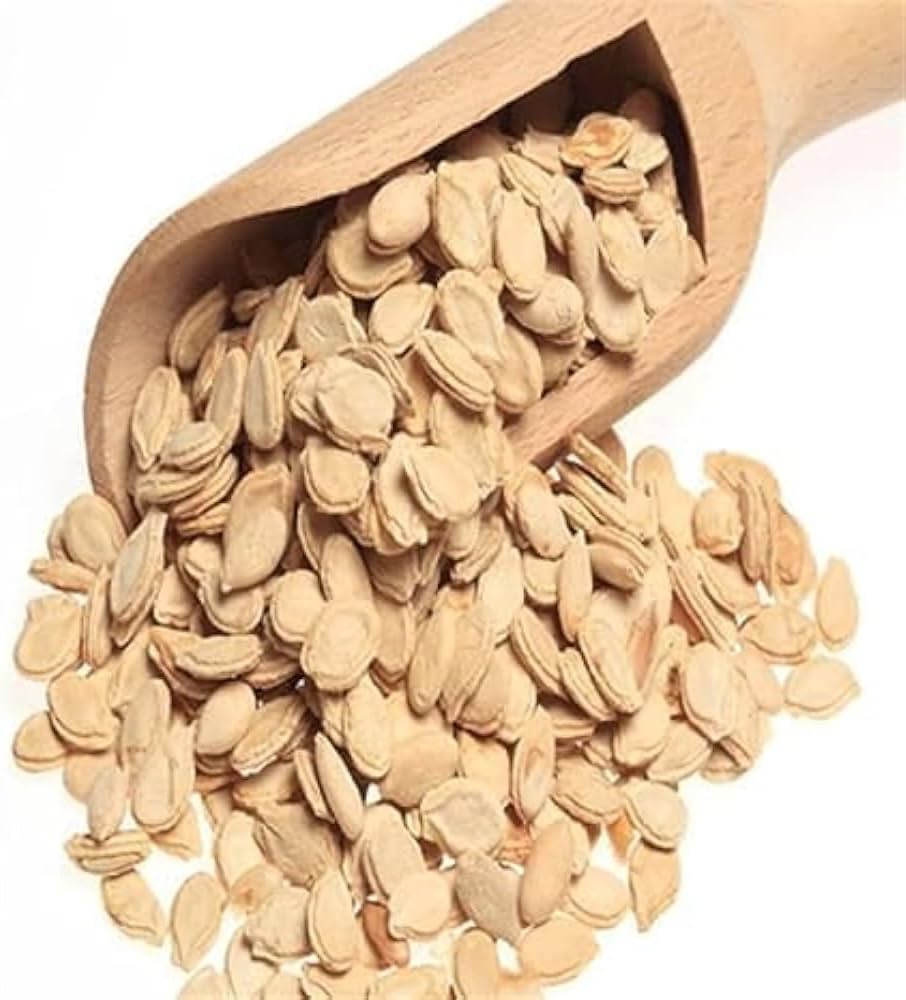 Cauldron Gourd Seeds for Planting Cucurbita pepo for decorative gardens and autumn displays
