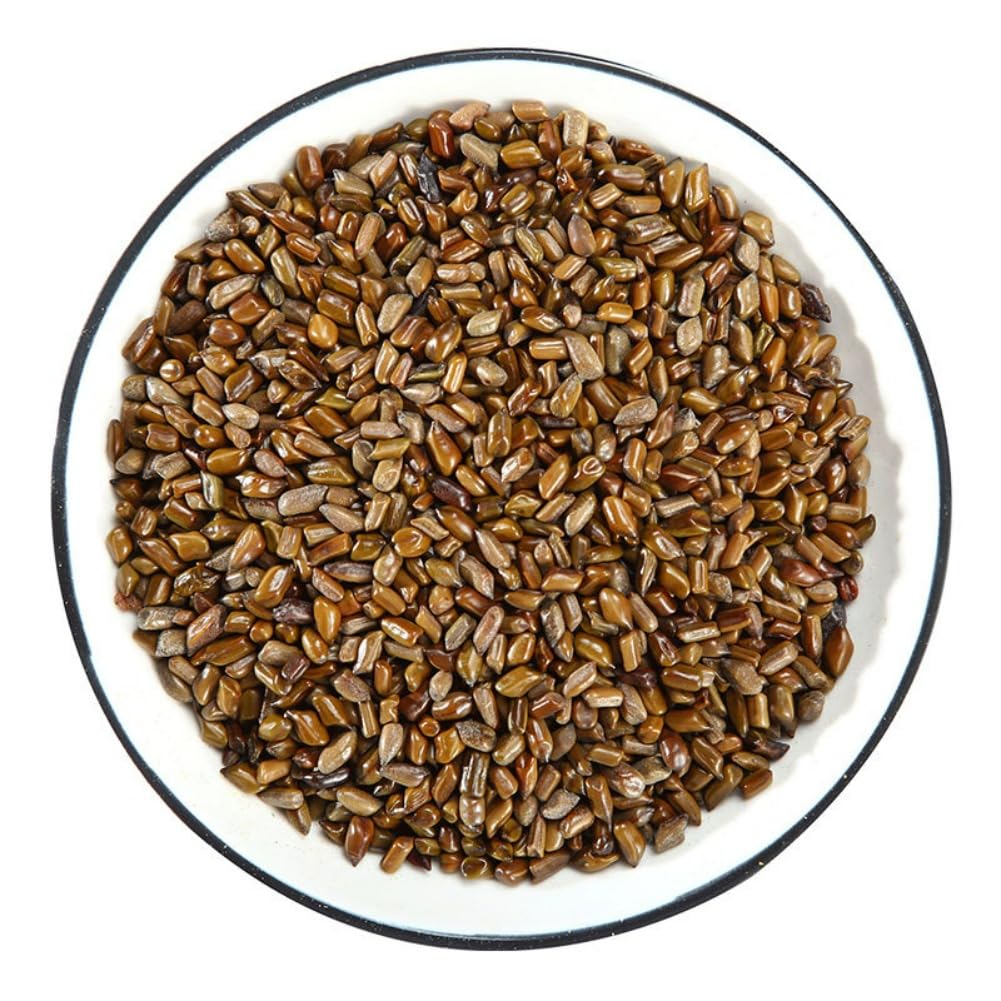 Cassia Seed Tea Organic Cassia Seed