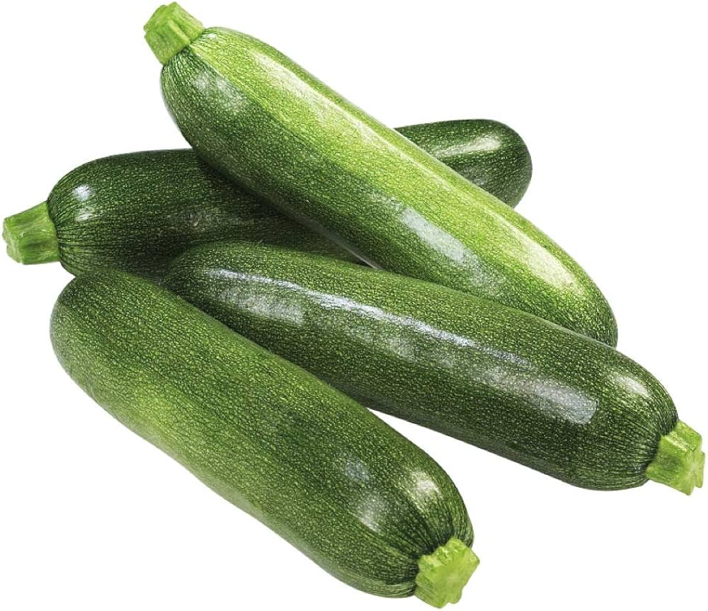 Spineless Squash for planting