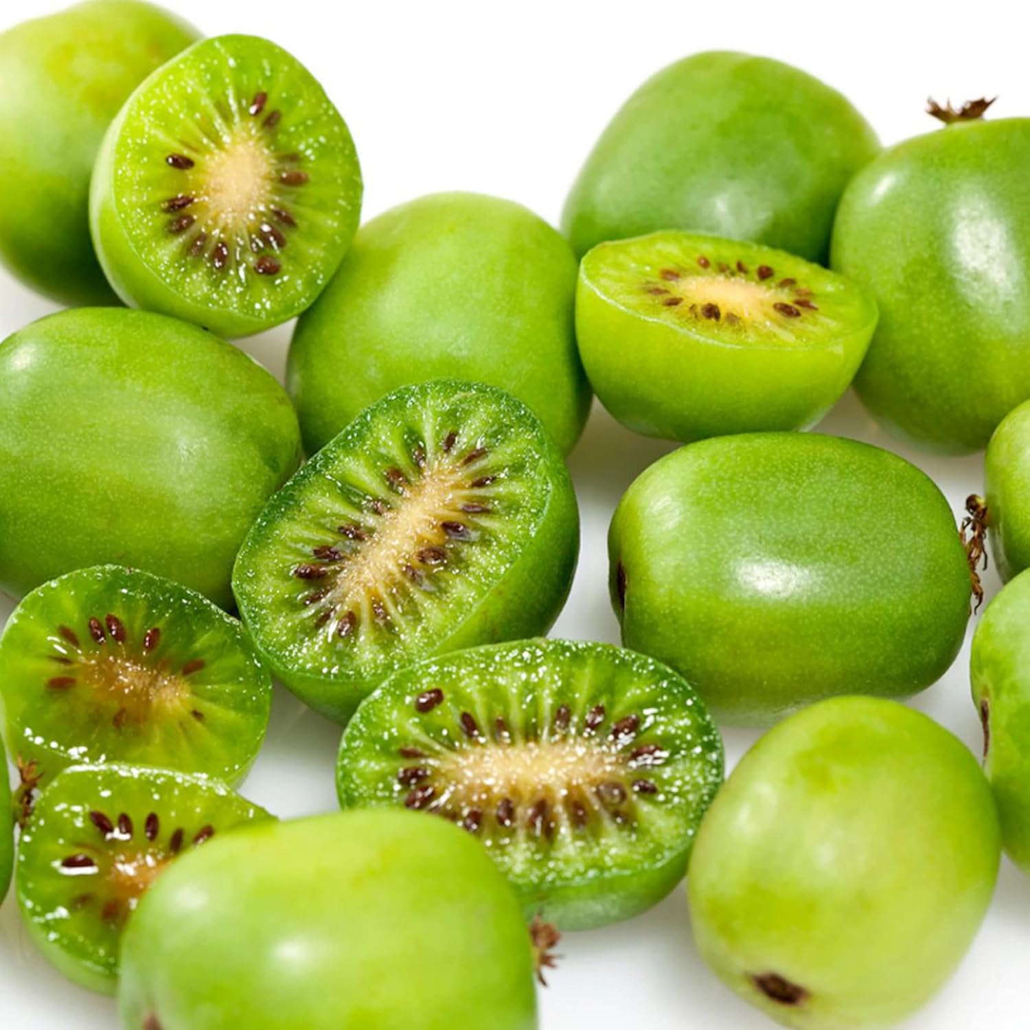 Hardy Kiwi Seeds