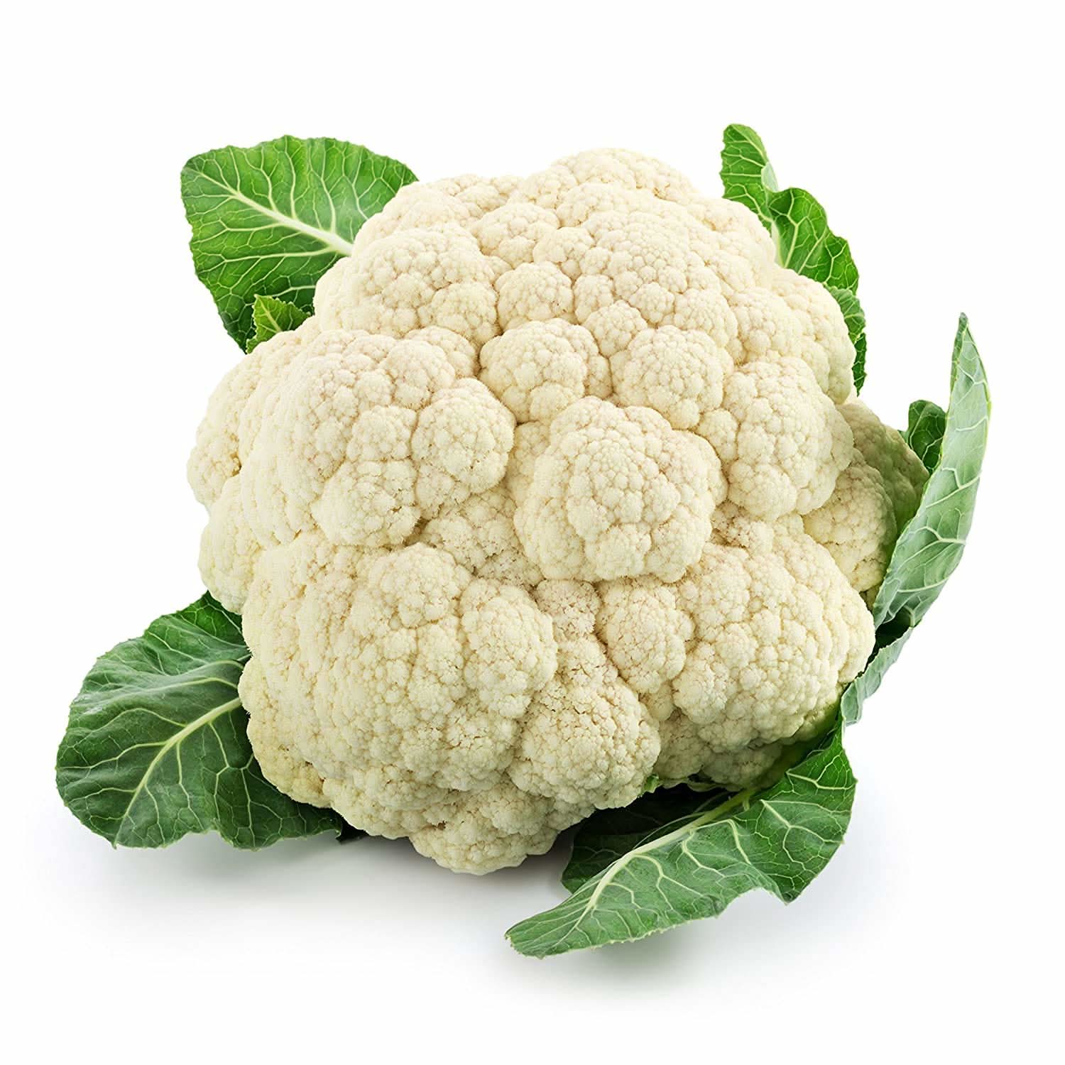 Snowball Y Improved Cauliflower Seeds