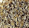 Creeping Daisy Bellis perennis Flower Seeds for Planting in Flower Bed & Garden