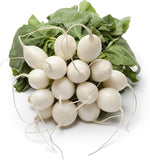  heirloom-non-gmo-fordhook-swiss-chard-seeds

