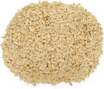 Honigtau Melon Seeds for planting in garden