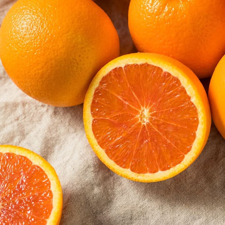 GrapeFruit Seeds for Planting - Organic, Ideal for Tropical and Subtropical Gardens,Heirloom Seeds