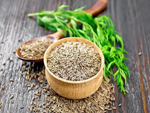 organic-cooking-spice-cumin-seeds

