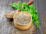 organic-cooking-spice-cumin-seeds

