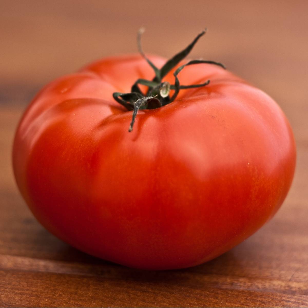 Beefsteak Tomato Seeds