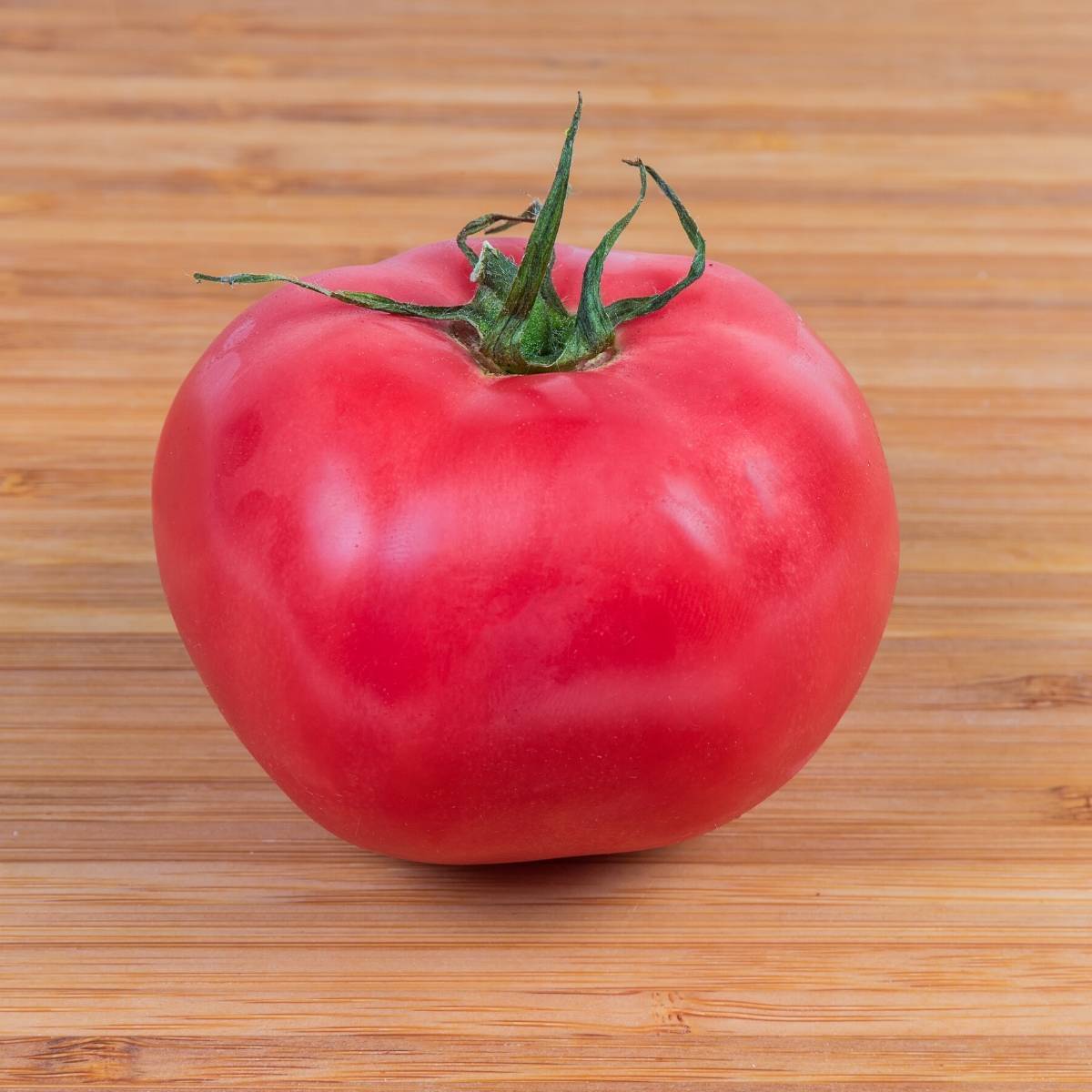 Pink Delight Tomato Seeds