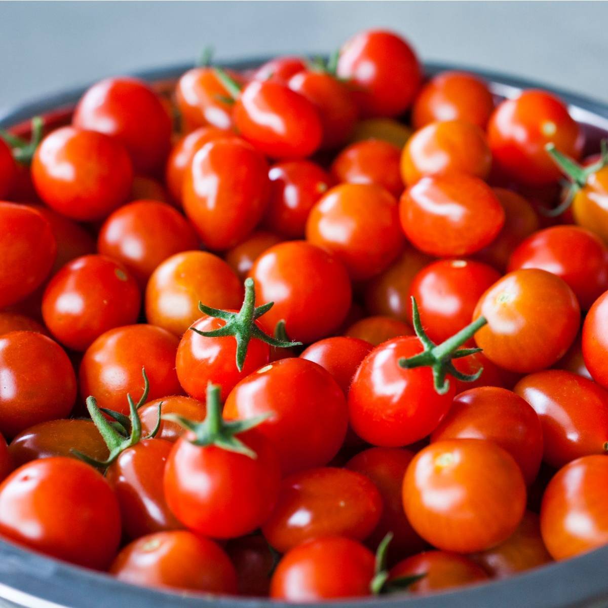 Sweetie Tomato Seeds