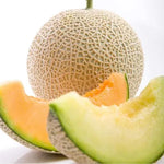 Early Maturity, Strong Disease Resistance, Delicate Texture And Delicious Taste Melon heirloom non-gmo organic garden seeds