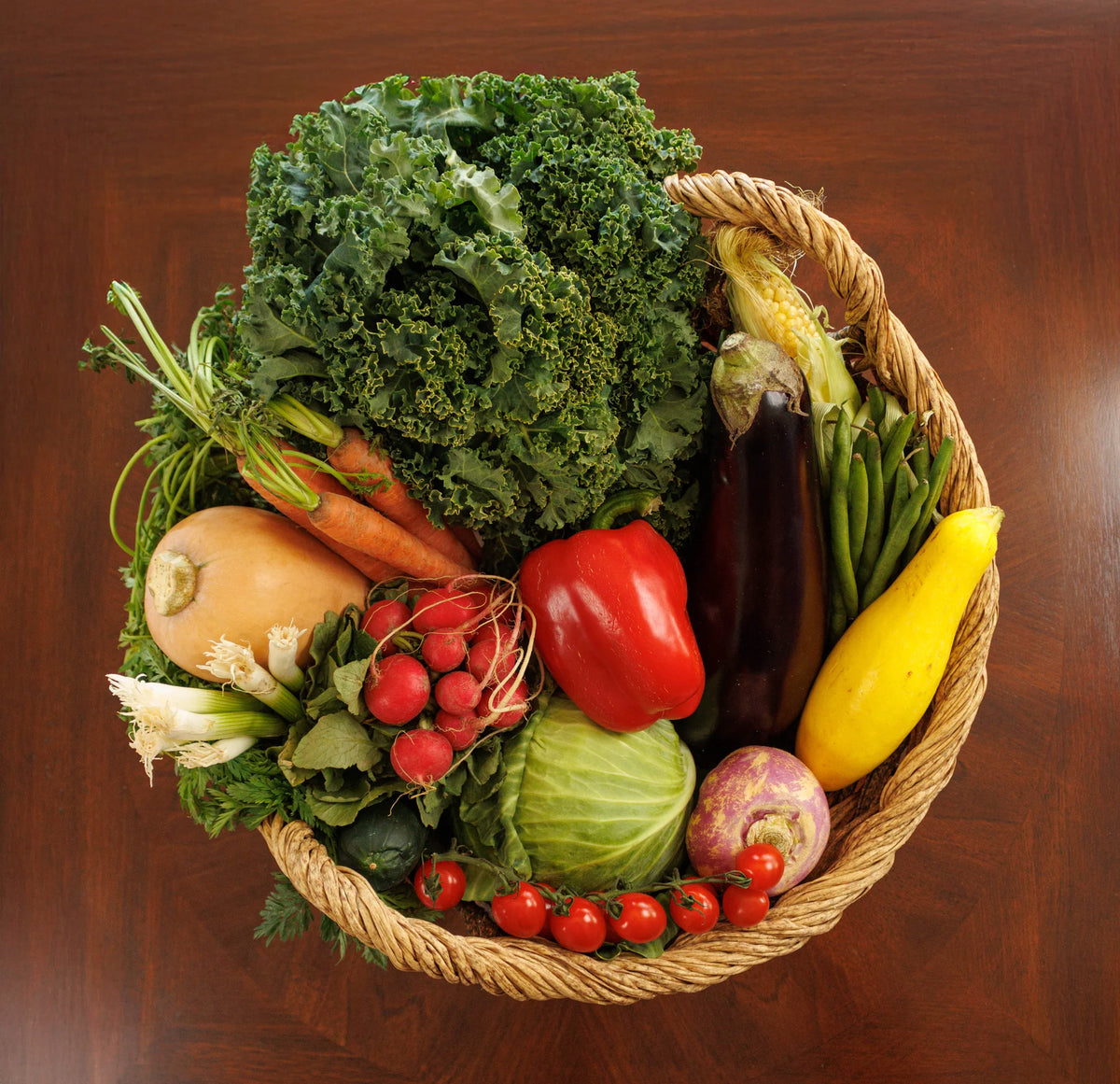 Heaven s Harvest Survival Seed Bank Kit Non-Hybrid Vegetables Seeds – Heirloom, Non-GMO, High Germination Organic Garden Seeds