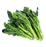 Hybrid Good Disease Resistance Broccolini For Sowing heirloom non-gmo organic garden seeds