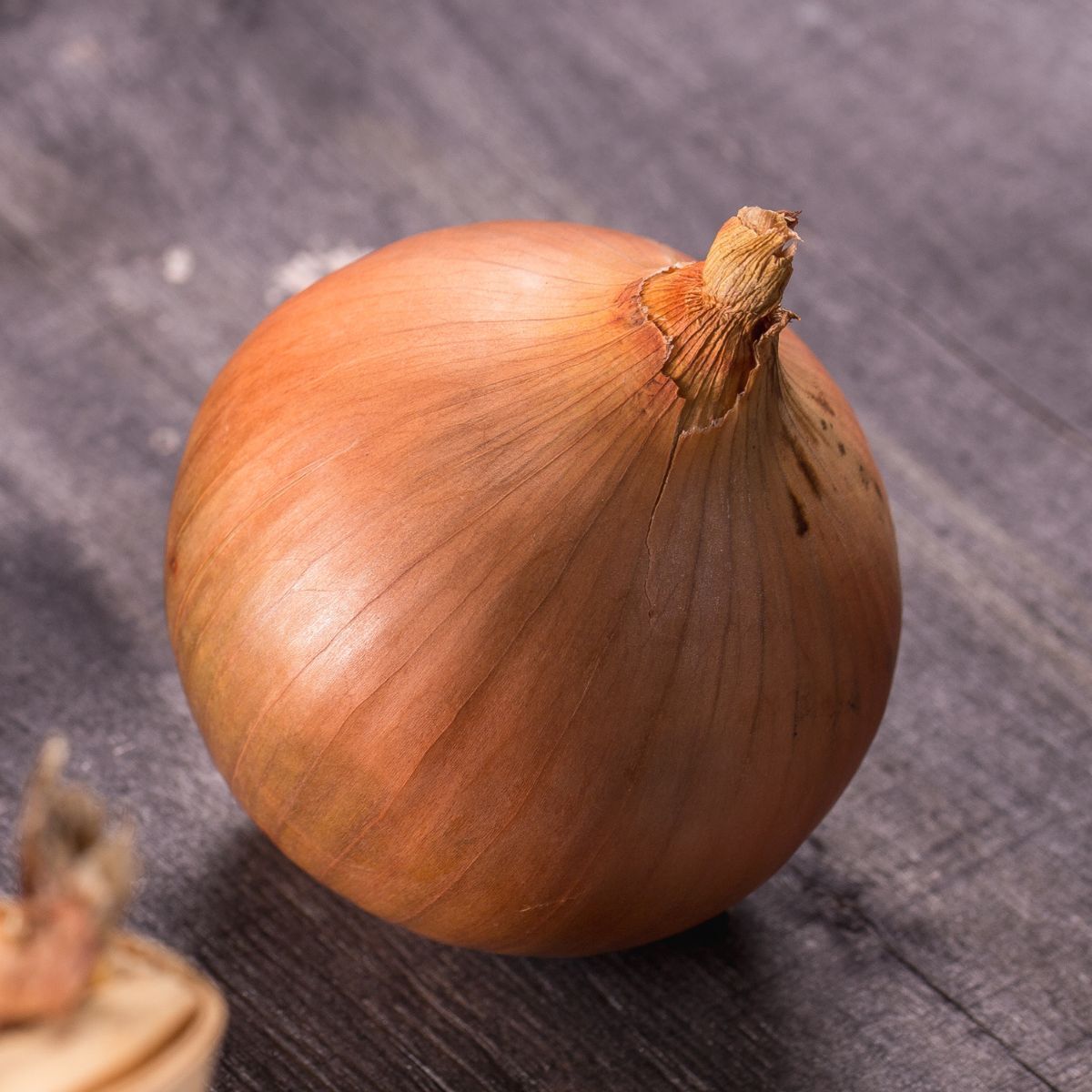 Australian Brown Onion Seeds