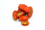 Juliet Heirloom Tomato Solanum lycopersicum for planting in urban garden