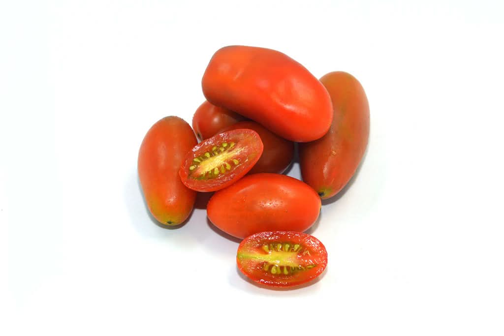 Juliet Tomato Vegetable Seeds for Planting - Heirloon and Non-GMO Garden Seeds