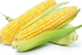 Mid Maturity, High Quality, High Yield, High Ear Formation Rate Sweet Corn heirloom non-gmo organic garden seeds