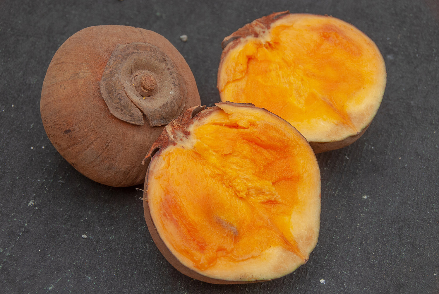 Quararibea Cordata (South American Sapote) – Sweet, Tropical Fruit with Exotic Flavor