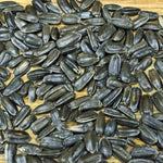heirloom-cute-small-sunflower-garden-seeds

