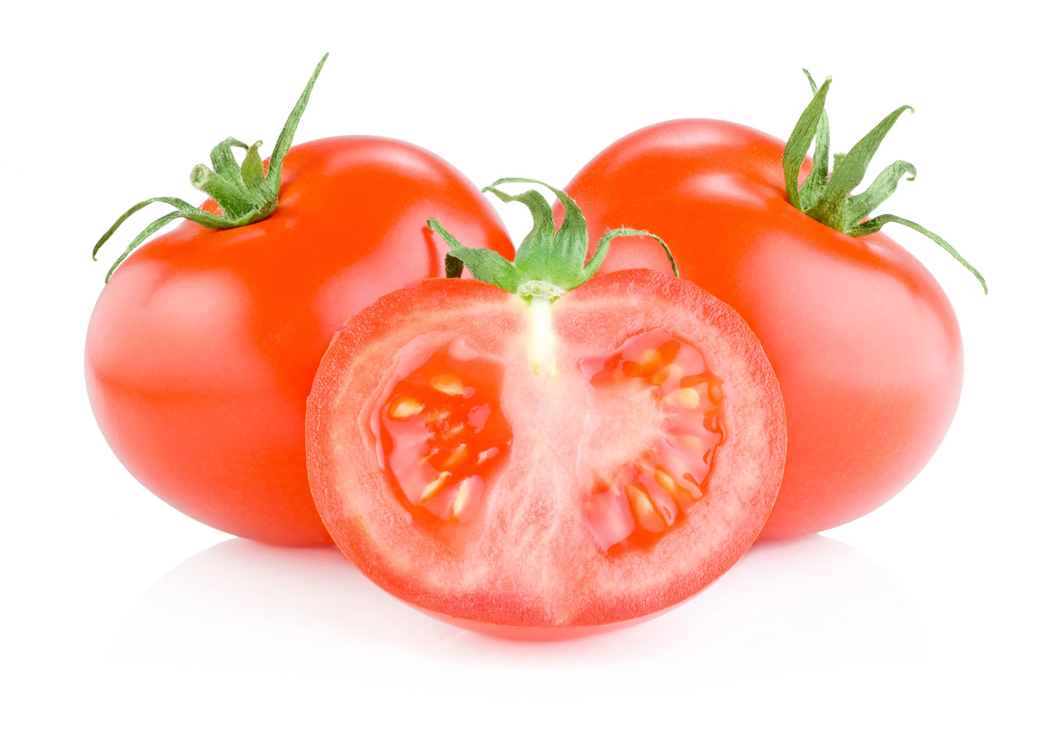 Better Boy Tomato Seeds Non-GMO High Germination Organic Garden Seeds