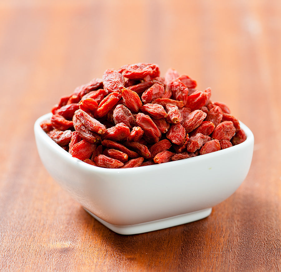 Goji Berry Seeds