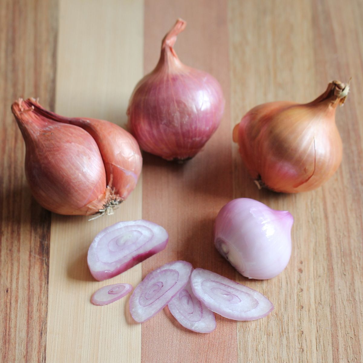 Potato Onion Seeds