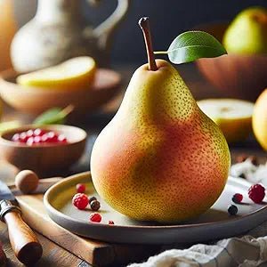 Big Max Heirloom Pumpkin Seeds – Extra - Large Pumpkins Ideal for Decorating or Baking - Dharaseeds