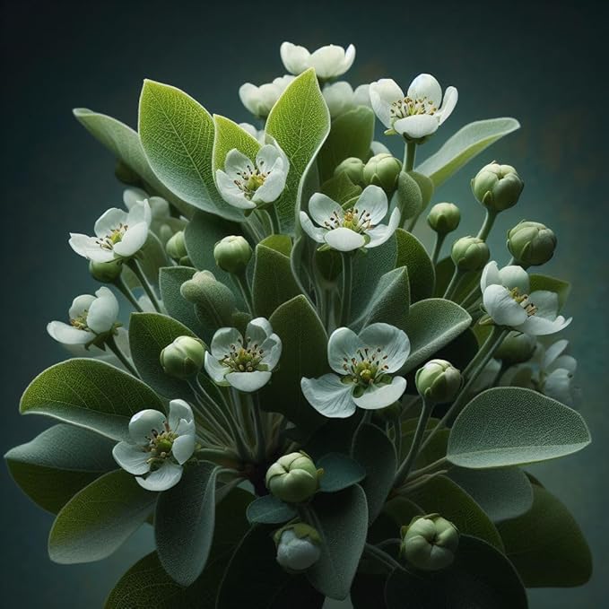 Big Max Heirloom Pumpkin Seeds – Extra - Large Pumpkins Ideal for Decorating or Baking - Dharaseeds