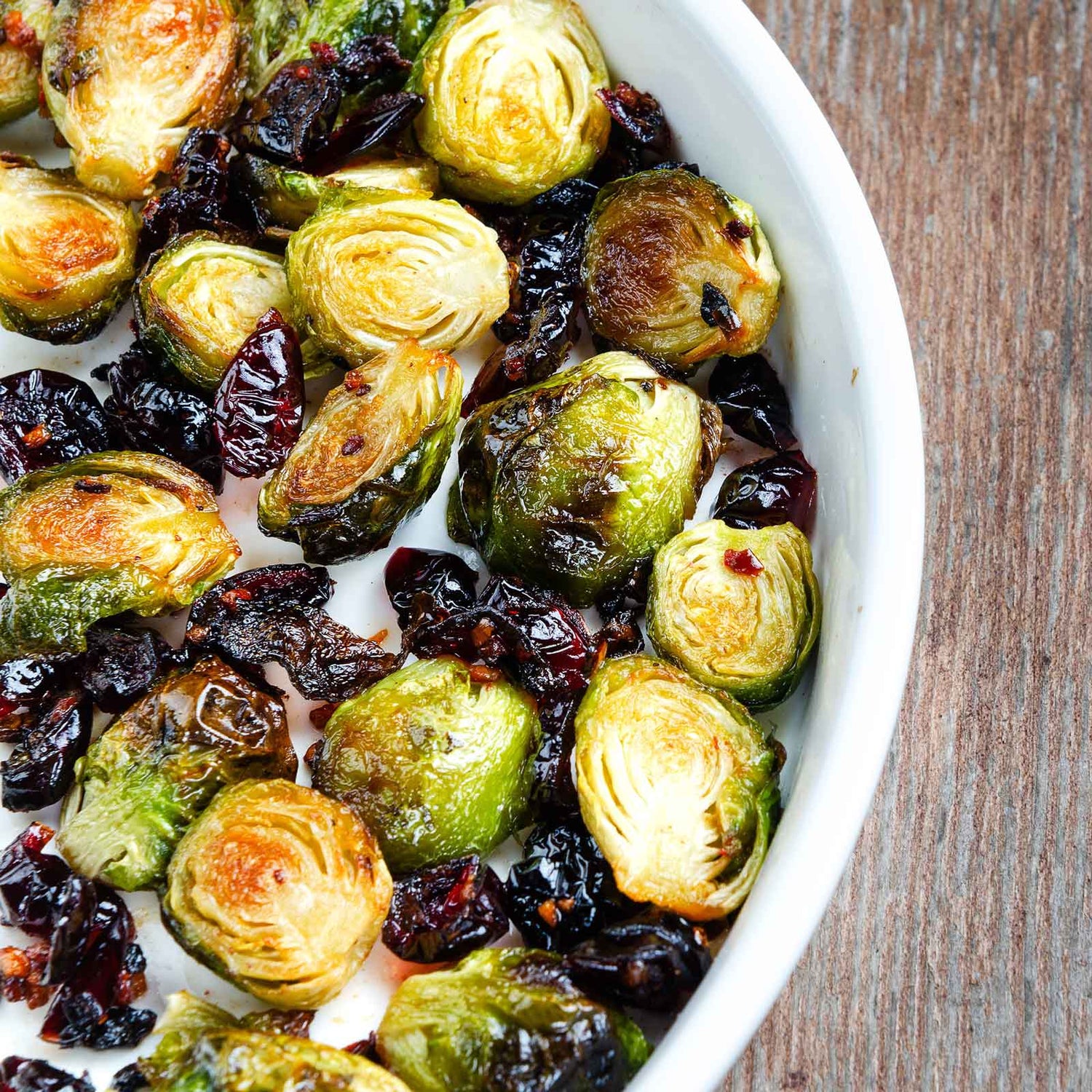 Brussels Sprouts Seeds - Catskill