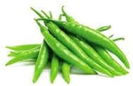 Chile Pepper Seeds for Planting, 100 Pcs pcs - Dharaseeds
