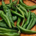 Chile Pepper Vegetable Seeds for Planting - 100 Pcs pcs - Dharaseeds