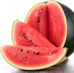 Citrullus lanatus watermelon seeds for home garden