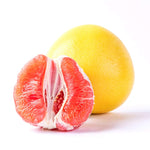 Pomelo seeds citrus maxima high germination for home gardeners