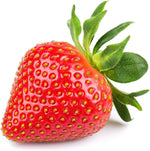 Daisy Strawberry seeds for container gardening