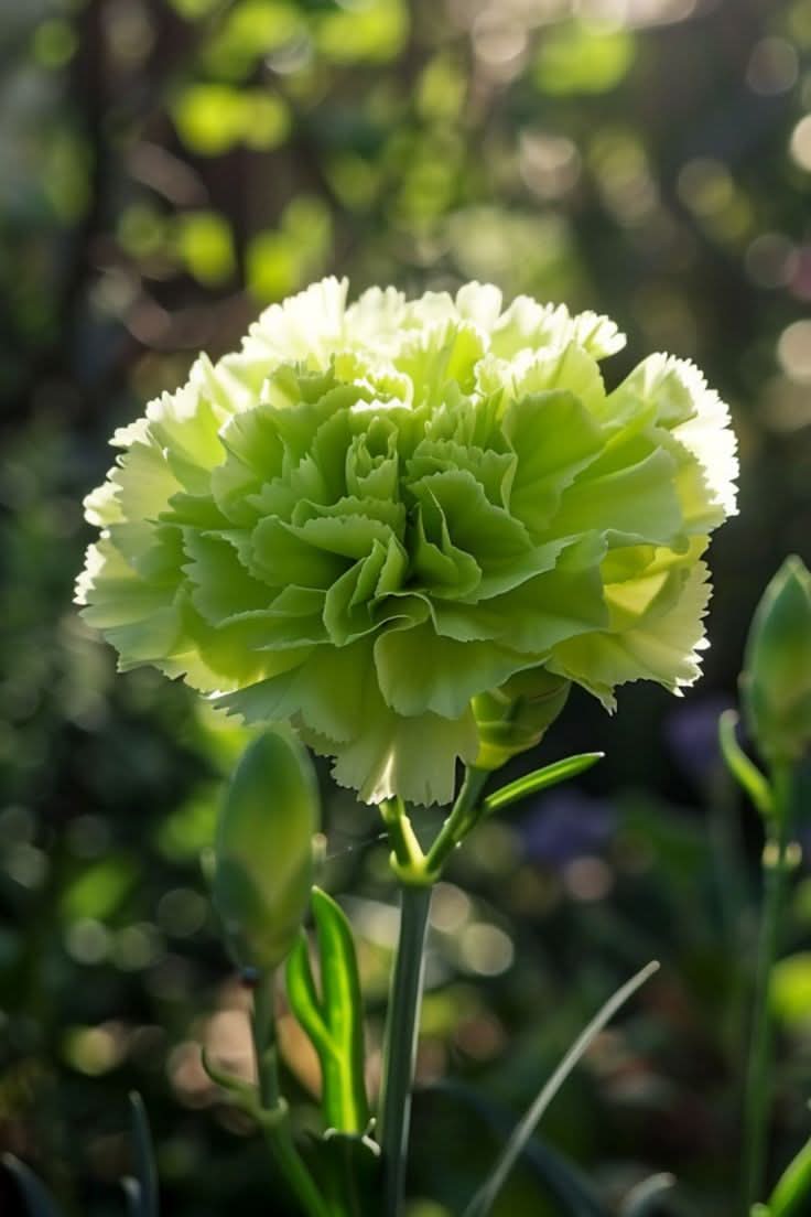 carnation seed planting Carnation Seeds