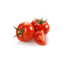 Tomato Seeds - Marglobe