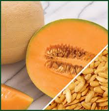 Sarah's Choice Melon Seed