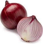 Onion Allium cepa seeds for garden planting