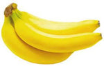 Cavendish banana Musa acuminata seeds for tropical garden