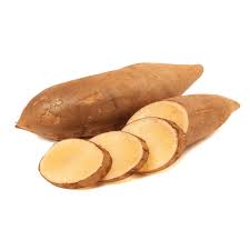 Bogachiel Yacon Seeds for Planting – Non-GMO, Heirloom Vegetable Seeds